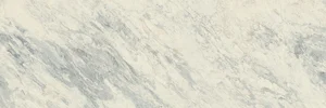 Керамогранит El Molino Lucca Mix 78797866 30x90 матовый