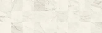 Lucca Mosaico Blanco 78797869