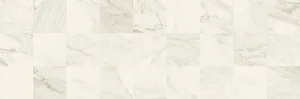 Мозаика El Molino Lucca Mosaico Blanco 78797869 30x90 матовая