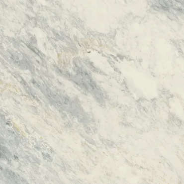 Керамогранит El Molino Pav Lucca Mix 78797872 44,5x44,5 матовый