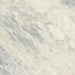 Керамогранит El Molino Pav Lucca Mix 78797872 44,5x44,5 матовый