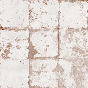 Керамогранит El Molino Memory Base 7 Blanco Brillo 58x58 глянцевый
