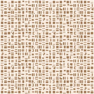 Керамогранит El Molino Mindo Bone матовый 58x58
