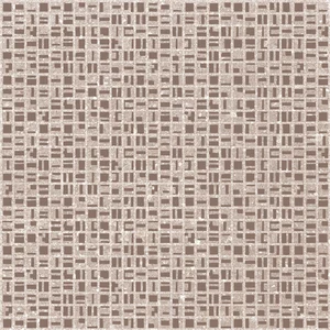 Керамогранит El Molino Mindo Sand матовый 58x58