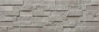 Montblanc Gris