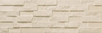 Montblanc Marfil