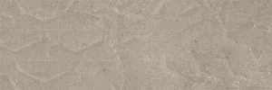 Декоративный элемент El Molino Next Square Taupe 40x120 рельефный