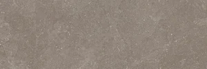 Керамогранит El Molino Next Taupe 40x120 матовый
