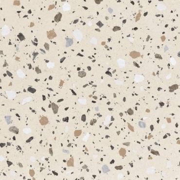 Керамогранит El Molino Padua Bone Satinado Rect 58x58 сатинированный