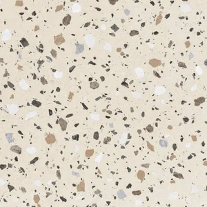 Керамогранит El Molino Padua Bone Satinado Rect 58x58 сатинированный