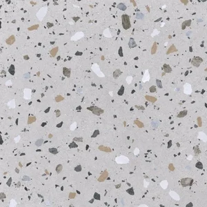 Керамогранит El Molino Padua Gris Satinado Rect 58x58 сатинированный