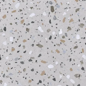 Керамогранит El Molino Padua Gris (satinado) Rect 59x59 сатинированный