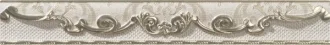 Moldura Poem Oro-Bone