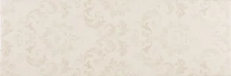Poem Decor Bone