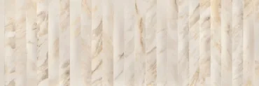 Плитка El Molino Samoa Scala Beige 30x90 матовая