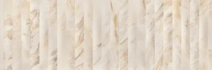 Плитка El Molino Samoa Scala Beige 30x90 матовая