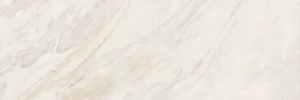 Плитка El Molino Samoa White 30x90 матовая