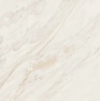 Samoa White