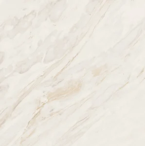 Керамогранит El Molino Samoa White 58x58 полированный