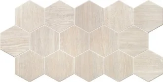 Saturn Beige