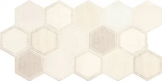 Saturn Decor Mix