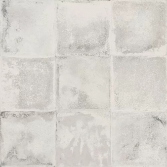 Savoy Blanco Matt