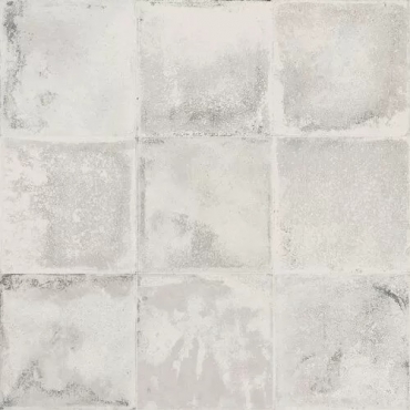 Керамогранит El Molino Savoy Blanco Matt 58x58 матовый