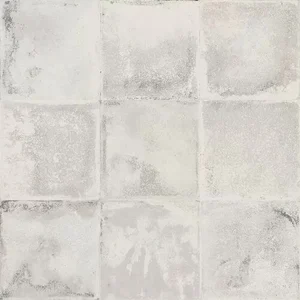 Керамогранит El Molino Savoy Blanco Matt 58x58 матовый