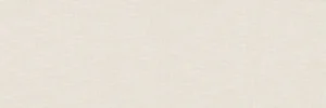 Плитка El Molino Soften Base Bone Rect 30x90 матовая