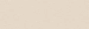 Плитка El Molino Soften Base Capuccino Rect 30x90 матовая
