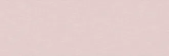 Soften Base Pink Rect