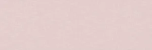 Плитка El Molino Soften Base Pink Rect 30x90 матовая