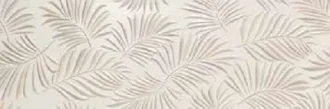 Soften Bone Mix Rect