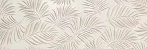 Декоративный элемент El Molino Soften Bone Mix Rect 30x90 матовый