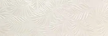 Декоративный элемент El Molino Soften Bone Rect 30x90 матовый