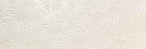 Декоративный элемент El Molino Soften Bone Rect 30x90 матовый
