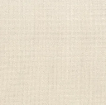 Керамогранит El Molino Soften Bone Rect 44,5x44,5 матовый