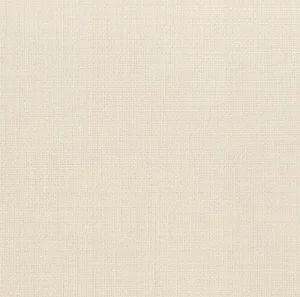 Керамогранит El Molino Soften Capuccino Rect 44,5x44,5 матовый