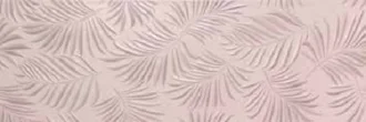 Soften Pink Mix Rect