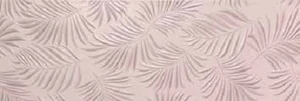 Декоративный элемент El Molino Soften Pink Mix Rect 30x90 матовый