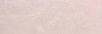 Soften Pink Rect