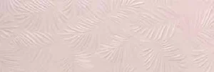 Декоративный элемент El Molino Soften Pink Rect 30x90 матовый