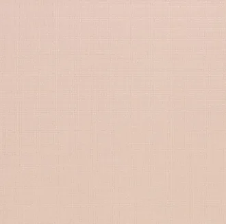 Soften Pink Rect