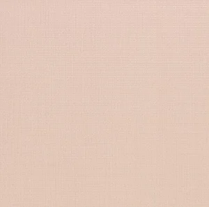 Керамогранит El Molino Soften Pink Rect 44,5x44,5 матовый
