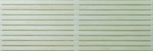 Плитка El Molino Spa Bone 30x90 матовая