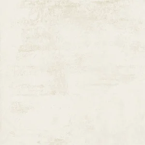 Керамогранит El Molino Studio Bone Pav 60x60 матовый