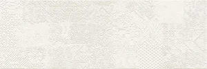 Декоративный элемент El Molino Studio Decor Bone 30x90 матовый