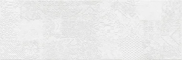 Декоративный элемент El Molino Studio Decor Perla 30x90 матовый