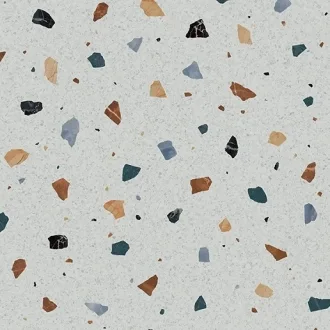 Terratzo Mix