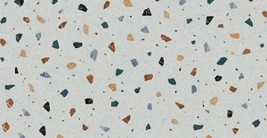 Керамогранит El Molino Terratzo Mix Rect. 60x120 сатинированный